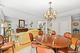 505 Traditions Court South, Oxford, CT 06478 - Photo 14