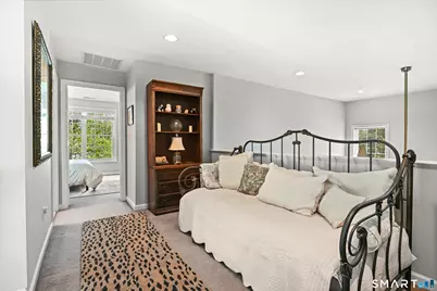 505 Traditions Court South #505, Oxford, CT 06478 - Photo 12