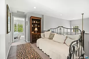 505 Traditions Court South, Oxford, CT 06478 - Photo 12