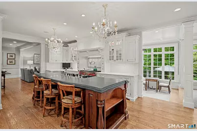 78 Tranquility Drive, Easton, CT 06612 - Photo 10