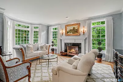 78 Tranquility Drive, Easton, CT 06612 - Photo 4