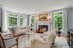 78 Tranquility Dr, Easton, CT 06612 - Photo 4