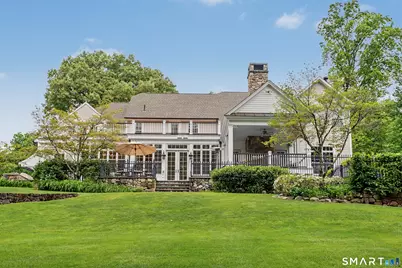 78 Tranquility Drive, Easton, CT 06612 - Photo 40