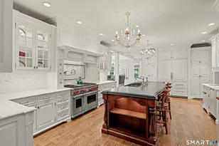 78 Tranquility Dr, Easton, CT 06612 - Photo 8