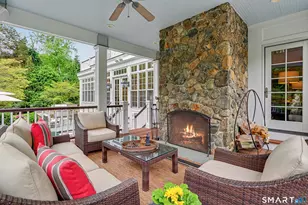 78 Tranquility Dr, Easton, CT 06612 - Photo 38