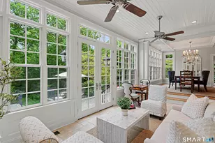 78 Tranquility Dr, Easton, CT 06612 - Photo 12