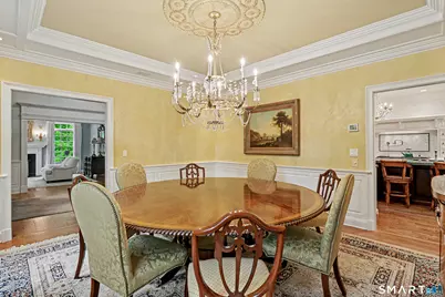 78 Tranquility Drive, Easton, CT 06612 - Photo 6