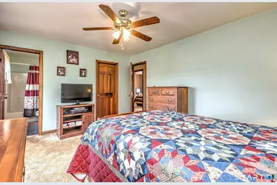 9 Shortell Drive, Ansonia, CT 06401 - Photo 22