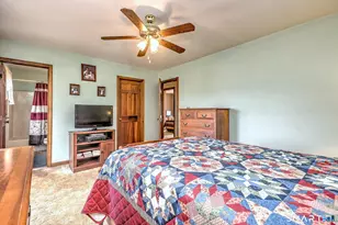 9 Shortell Dr, Ansonia, CT 06401 - Photo 22