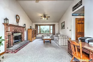 9 Shortell Dr, Ansonia, CT 06401 - Photo 16