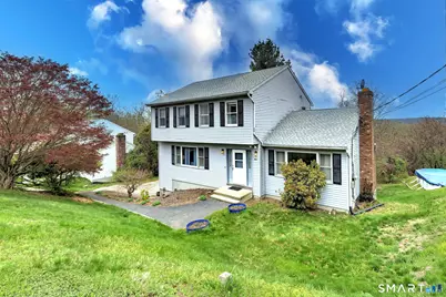 9 Shortell Drive, Ansonia, CT 06401 - Photo 2