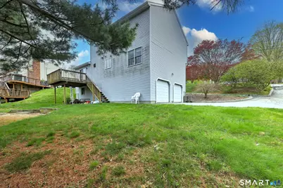 9 Shortell Drive, Ansonia, CT 06401 - Photo 4