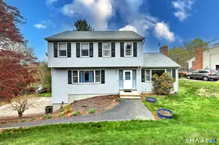 9 Shortell Dr, Ansonia, CT 06401 - Photo 1