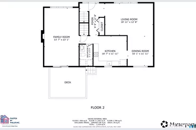 9 Shortell Drive, Ansonia, CT 06401 - Photo 30