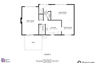9 Shortell Dr, Ansonia, CT 06401 - Photo 30