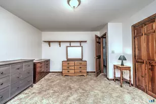 9 Shortell Dr, Ansonia, CT 06401 - Photo 26