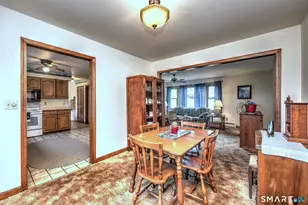 9 Shortell Dr, Ansonia, CT 06401 - Photo 10