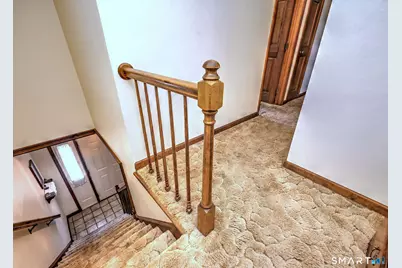 9 Shortell Drive, Ansonia, CT 06401 - Photo 20