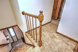 9 Shortell Dr, Ansonia, CT 06401 - Photo 20
