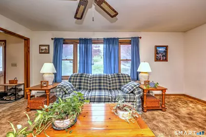 9 Shortell Drive, Ansonia, CT 06401 - Photo 8