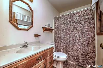 9 Shortell Drive, Ansonia, CT 06401 - Photo 28