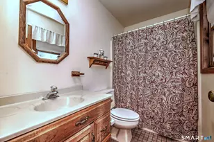 9 Shortell Dr, Ansonia, CT 06401 - Photo 28
