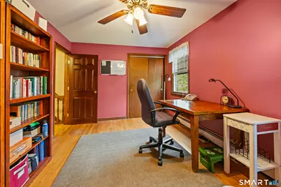 375 Sycamore Lane, Cheshire, CT 06410 - Photo 22