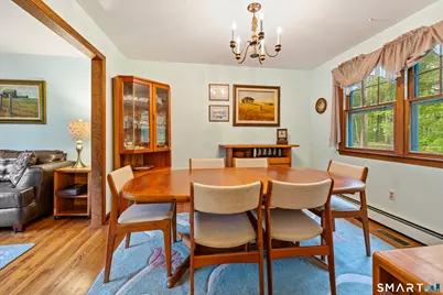 375 Sycamore Lane, Cheshire, CT 06410 - Photo 6
