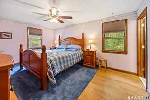 375 Sycamore Ln, Cheshire, CT 06410 - Photo 24