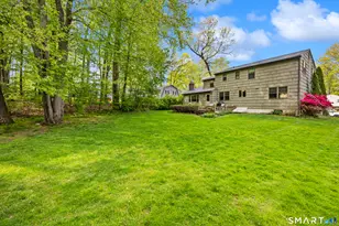 375 Sycamore Ln, Cheshire, CT 06410 - Photo 32