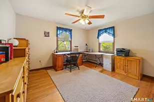 375 Sycamore Ln, Cheshire, CT 06410 - Photo 28