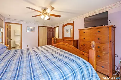 375 Sycamore Lane, Cheshire, CT 06410 - Photo 26