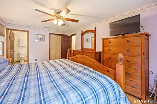 375 Sycamore Ln, Cheshire, CT 06410 - Photo 26