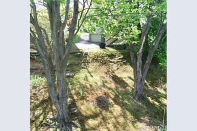 88 Avery Avenue, Meriden, CT 06450 - Photo 28