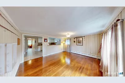 88 Avery Avenue, Meriden, CT 06450 - Photo 2