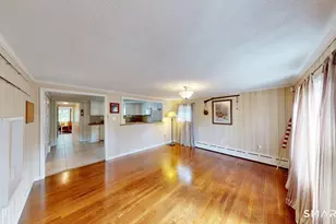 88 Avery Ave, Meriden, CT 06450 - Photo 2