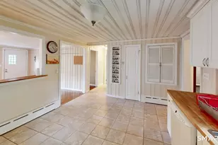 88 Avery Ave, Meriden, CT 06450 - Photo 8