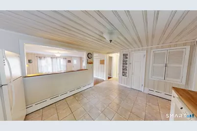 88 Avery Avenue, Meriden, CT 06450 - Photo 10