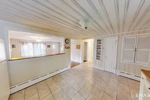 88 Avery Ave, Meriden, CT 06450 - Photo 10