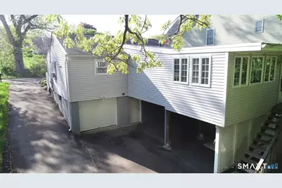 88 Avery Avenue, Meriden, CT 06450 - Photo 26