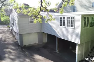 88 Avery Ave, Meriden, CT 06450 - Photo 26