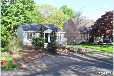 88 Avery Avenue, Meriden, CT 06450 - Photo 24