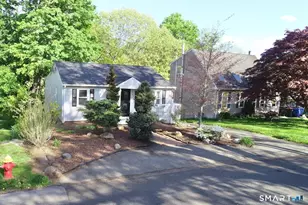 88 Avery Ave, Meriden, CT 06450 - Photo 24