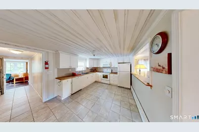 88 Avery Avenue, Meriden, CT 06450 - Photo 6