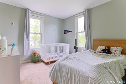17 May Street, West Haven, CT 06516 - Photo 24