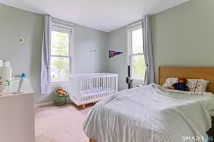 17 May St, West Haven, CT 06516 - Photo 24