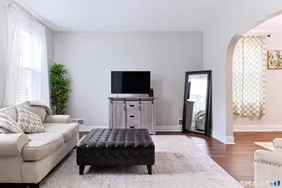 17 May Street, West Haven, CT 06516 - Photo 4