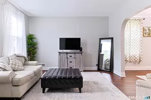 17 May St, West Haven, CT 06516 - Photo 4