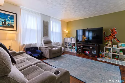17 May Street, West Haven, CT 06516 - Photo 16