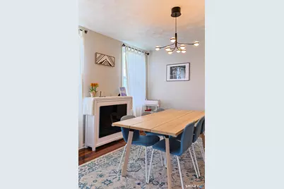 17 May Street, West Haven, CT 06516 - Photo 18